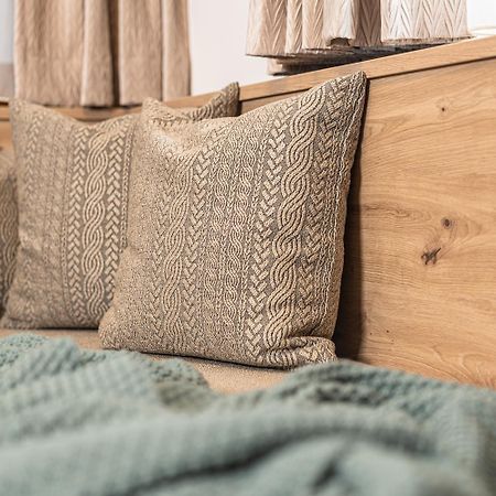 Pension Kumbichlhof Mayrhofen Zewnętrze zdjęcie
