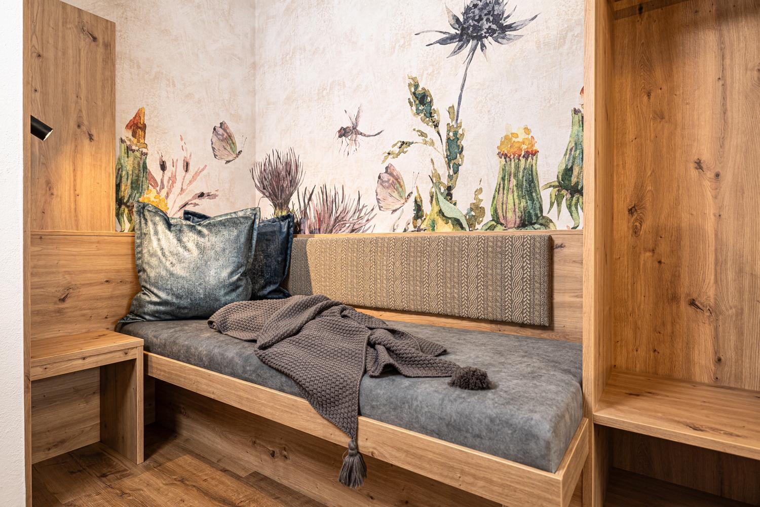 Pension Kumbichlhof Mayrhofen Zewnętrze zdjęcie