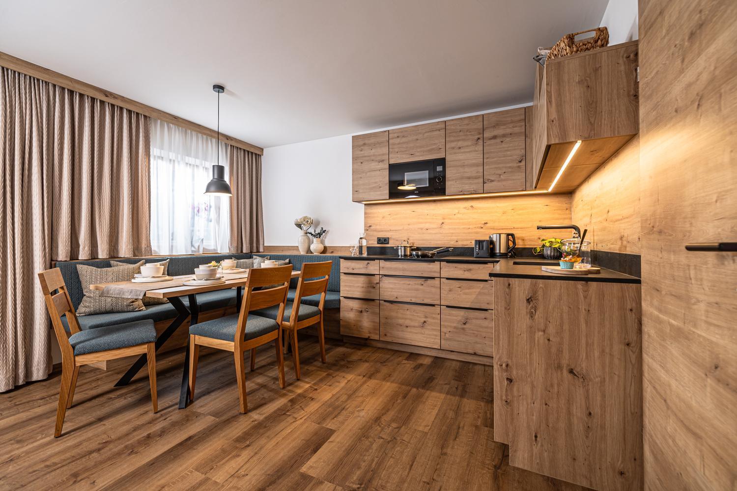 Pension Kumbichlhof Mayrhofen Zewnętrze zdjęcie